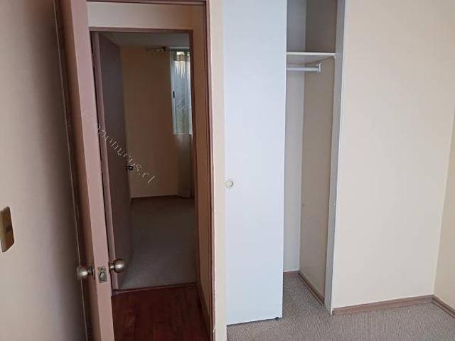 EN ARRIENDO LINDO DEPARTAMENTO SIN AMOBLAR EN VALLENAR