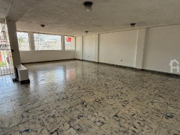 EN ARRIENDO LOCAL COMERCIAL EN LA CARRERA 9 BARRIO MODELO