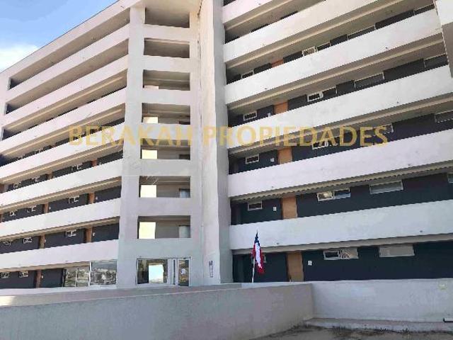 EN ARRIENDO PRADERAS DEL MILAGRO SEMI AMOBLADO