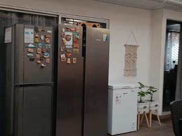 En arriendo se arrienda en renta Casa Hermosa 2 Pisos, Remodelada Cómoda Y Bien Ubicada | 4 Dormitorios por 30.12 en Antofagasta