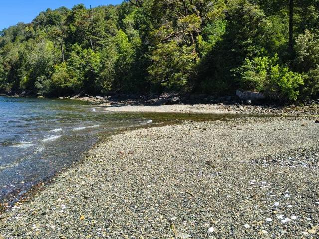en AYSÉN