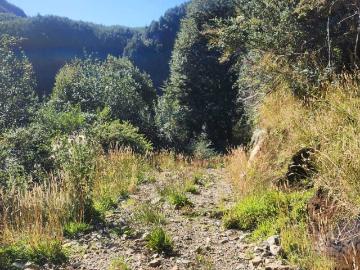 Casa en venta en Puerto Aysén - Lago Los Palos