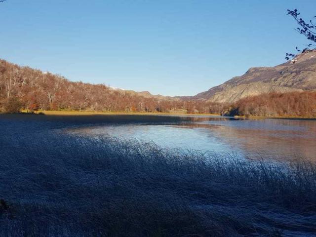 en AYSÉN