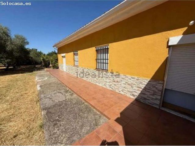 en Badajoz [Ref. 639505]. 3 dormitorios. 234.900€. GWHW T17