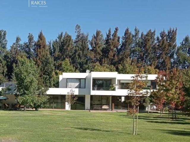 en BUIN