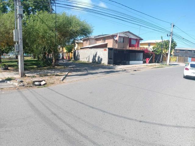 en BUIN