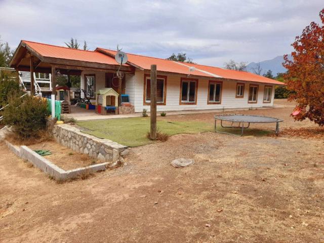 en BUIN