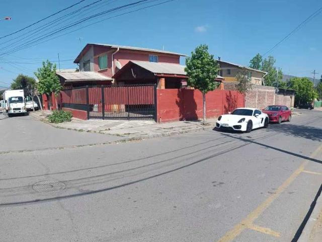 en BUIN