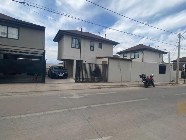 en BUIN