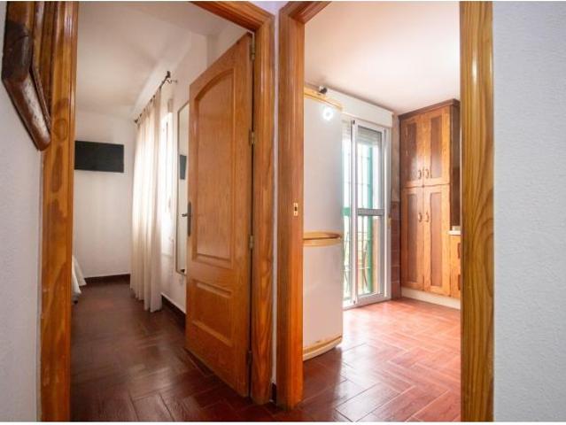 En Cañero: una casa lista para vivirla