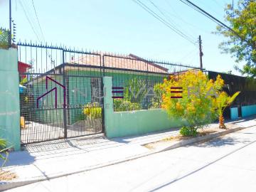 en CERRILLOS