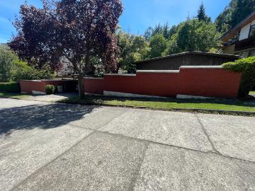 Casa en venta en Lonco - Piscina
