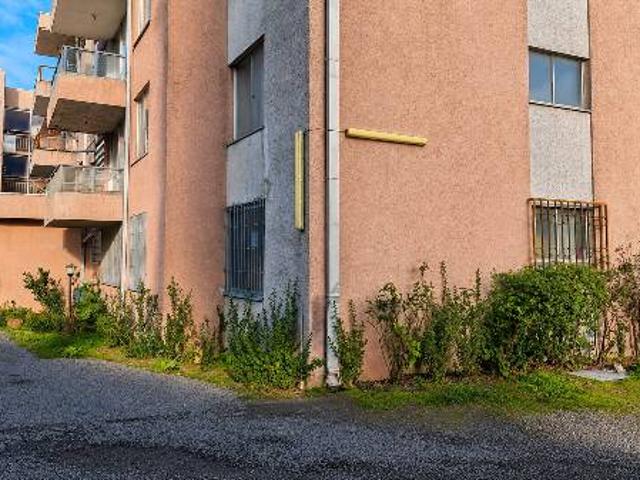 EN CHILLAN SE ARRIENDA COMODO DEPARTAMENTO