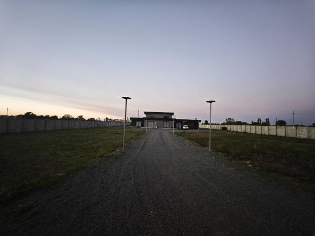 en CHILLÁN