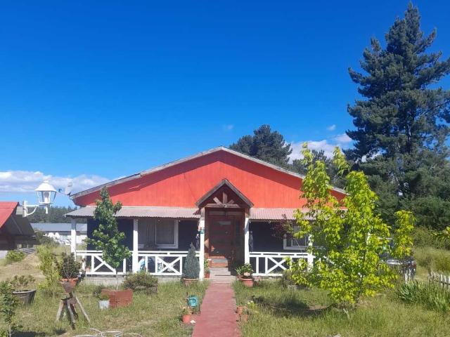 en CHILLÁN