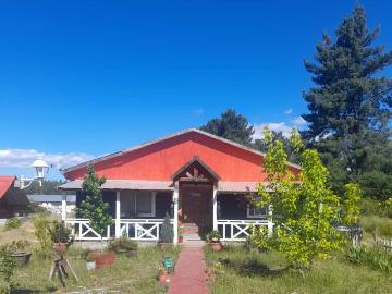 en CHILLÁN