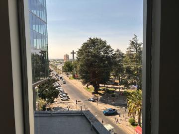 en CHILLÁN