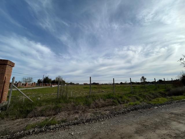 en CHILLÁN