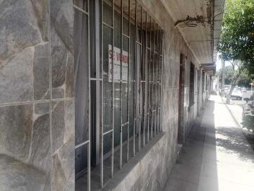 en CHILLÁN