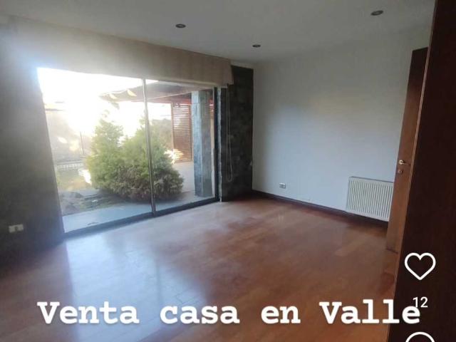 en CHILLÁN