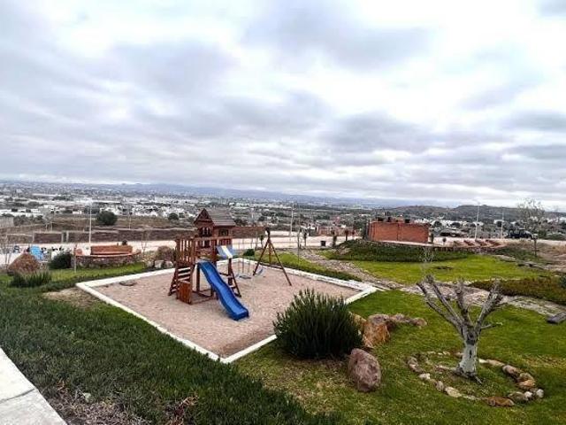 EN CIMAZUL PARA CONSTRUCCION DE DEPARTAMENTOS SH