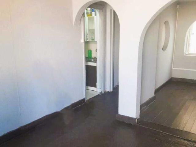 en CONCEPCIÓN