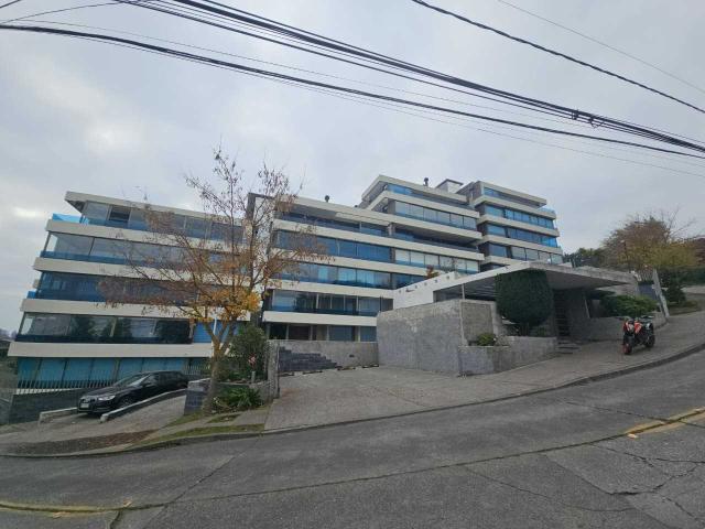 en CONCEPCIÓN