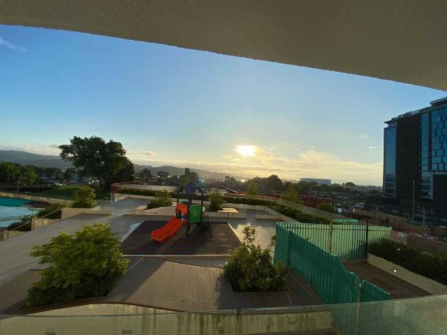 En concepción