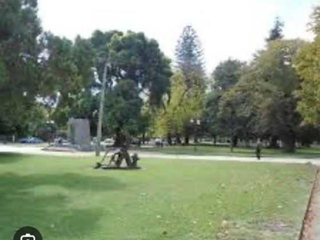 En concepción