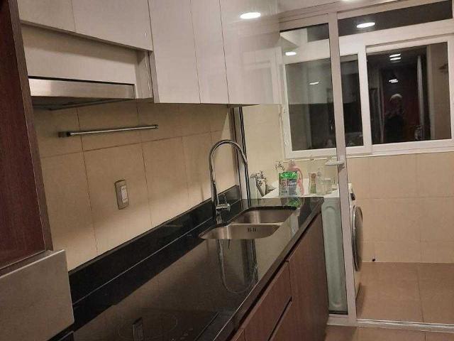 En concepción
