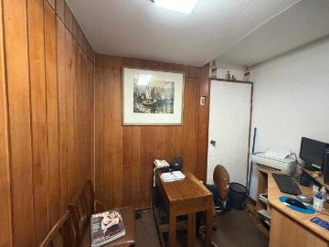 en CONCEPCIÓN