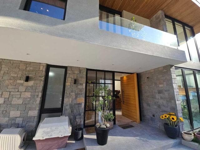 en CONCEPCIÓN
