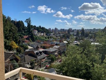Apartamento en arriendo en Agüita de la Perdiz - Cocina integral