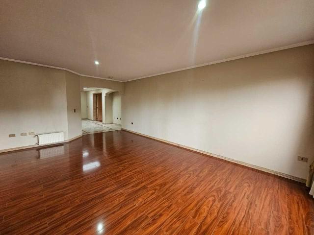 en CONCEPCIÓN