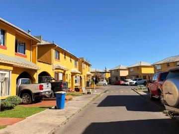 en CONCEPCIÓN