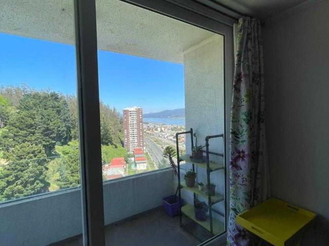 En concepción
