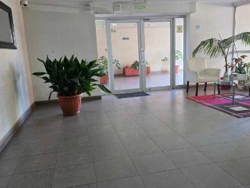 Apartamento en venta en La Obra, Concepción
