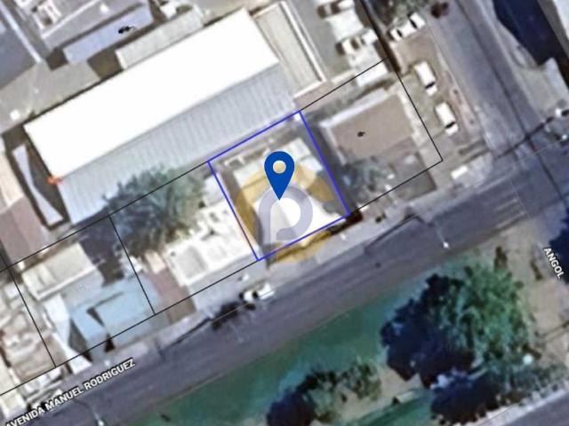 en CONCEPCIÓN
