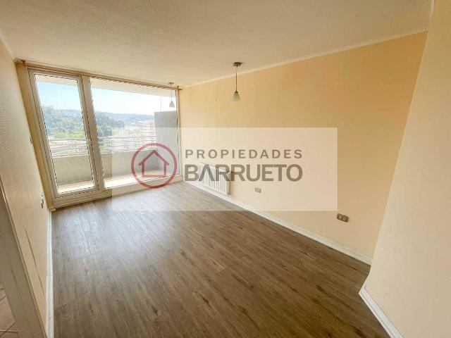 En concepción