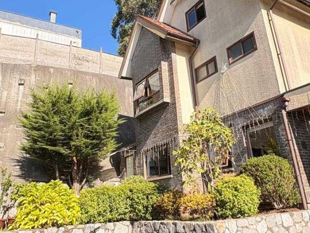 en CONCEPCIÓN