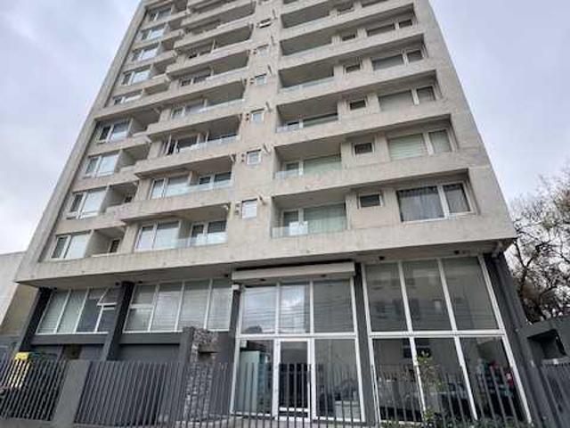 en CONCEPCIÓN
