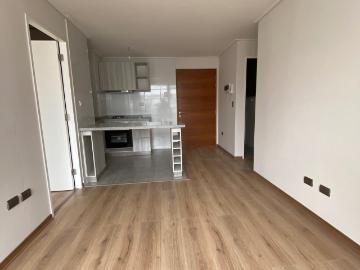 Cosme Churruca, Concepción, Provincia de Concepción, Región del Biobío