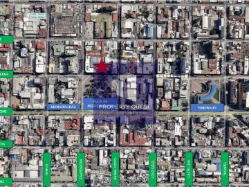 Casa en venta en Región del Biobío
