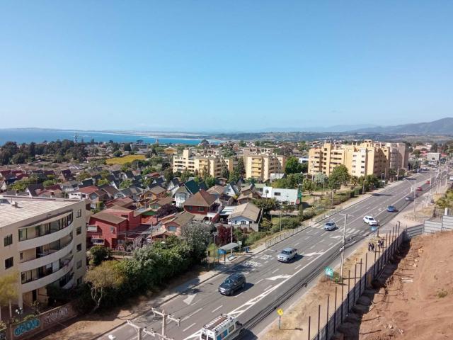 en CONCON