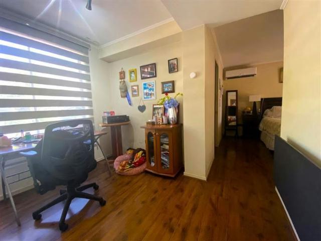 En condominio / 350 m2 de terreno | 5 dormitorios por 8000.00 en Pudahuel