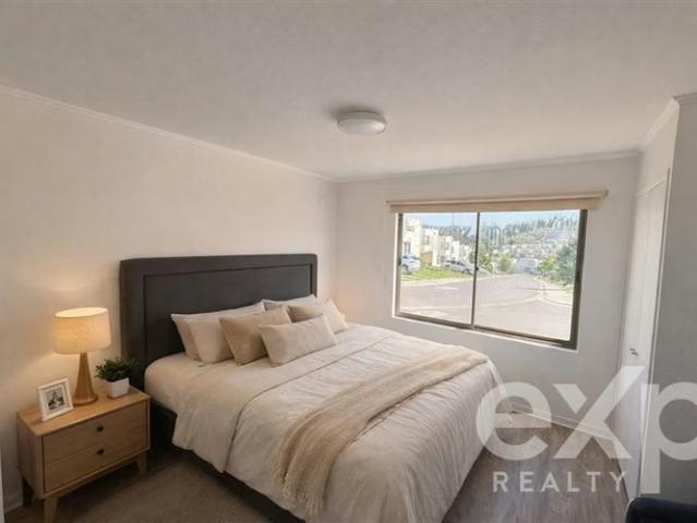 En condominio 4 d y 3b CURAUMA. A METROS DE UCAen Valparaíso | 4 dormitorios por 5600.00 en Valparaíso