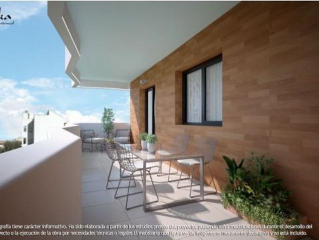 En construcción