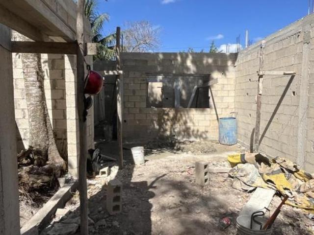 Casa en venta en Valladolid ¡Estrénala!