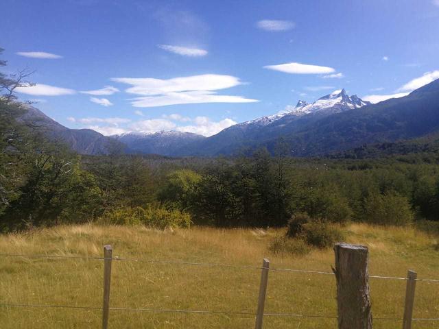 en COCHRANE