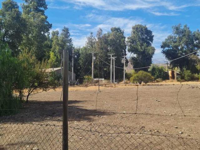 en COLINA